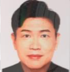 http://sitemap.winnerlife.com.cn/wp-content/uploads/2023/10/OK忠訓地產-胡智超.png