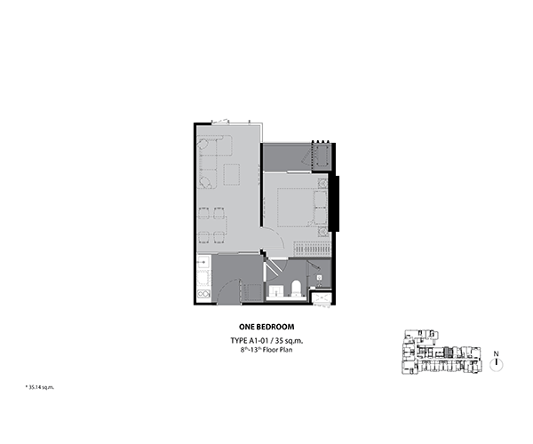 http://sitemap.winnerlife.com.cn/wp-content/uploads/2023/11/building2_A1-1.png