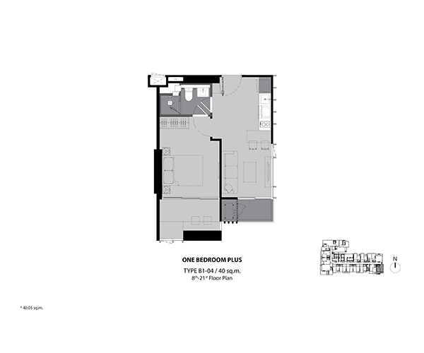 http://sitemap.winnerlife.com.cn/wp-content/uploads/2023/11/building2_B1-1.png