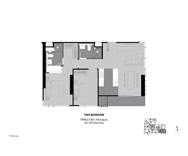 http://sitemap.winnerlife.com.cn/wp-content/uploads/2023/11/building2_C1-1.png