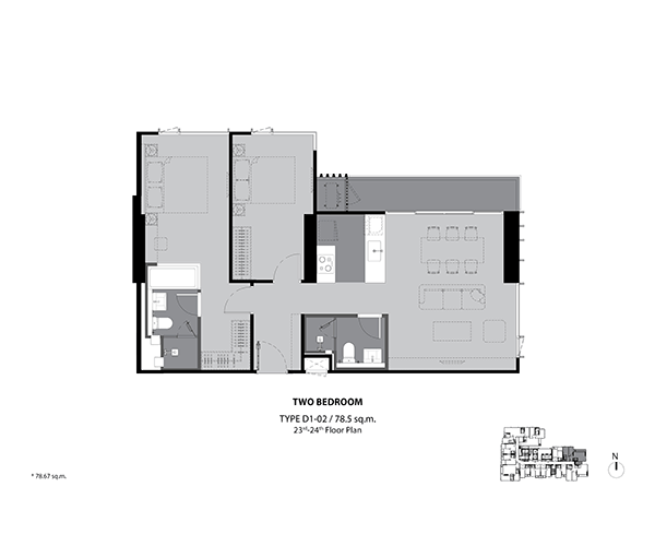 http://sitemap.winnerlife.com.cn/wp-content/uploads/2023/11/building2_D1-1-1.png