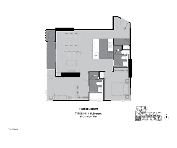 http://sitemap.winnerlife.com.cn/wp-content/uploads/2023/11/building2_E1-1.png