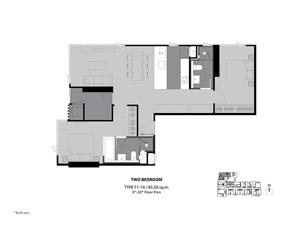 http://sitemap.winnerlife.com.cn/wp-content/uploads/2023/11/building2_F1-1.png