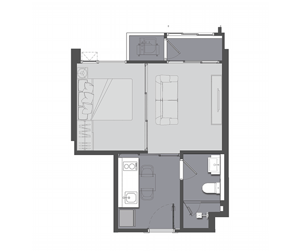 http://sitemap.winnerlife.com.cn/wp-content/uploads/2023/11/building3_A1.png