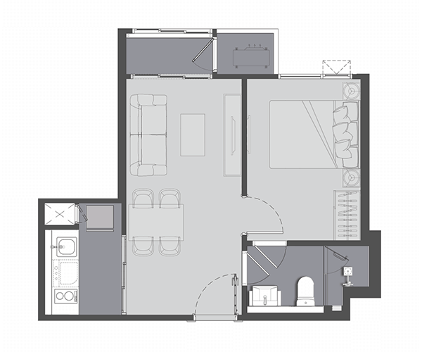 http://sitemap.winnerlife.com.cn/wp-content/uploads/2023/11/building3_B1.png