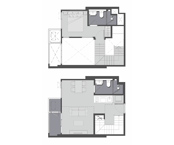 http://sitemap.winnerlife.com.cn/wp-content/uploads/2023/11/building3_C1.png