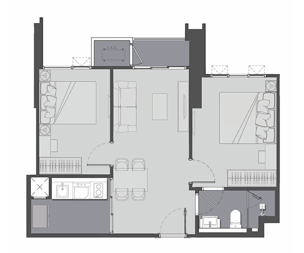 http://sitemap.winnerlife.com.cn/wp-content/uploads/2023/11/building3_D1.png
