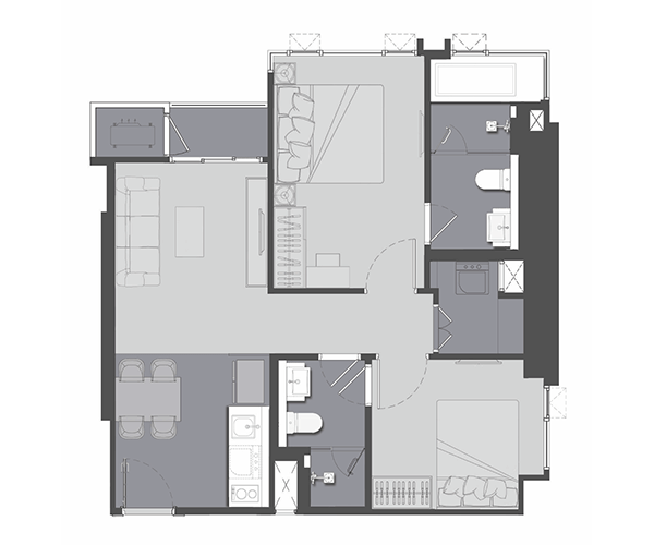 http://sitemap.winnerlife.com.cn/wp-content/uploads/2023/11/building3_E1.png