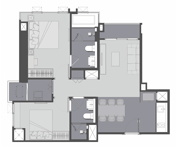 http://sitemap.winnerlife.com.cn/wp-content/uploads/2023/11/building3_F1.png