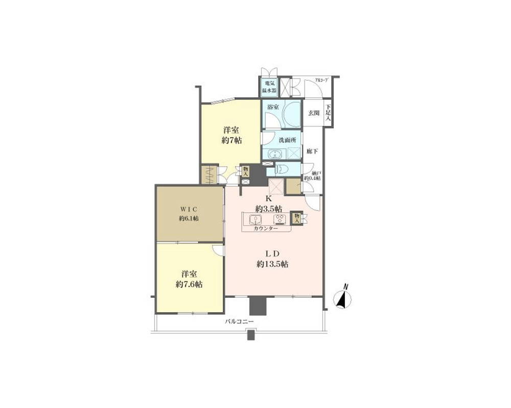 http://sitemap.winnerlife.com.cn/wp-content/uploads/2024/01/japan_building10_pattern.png