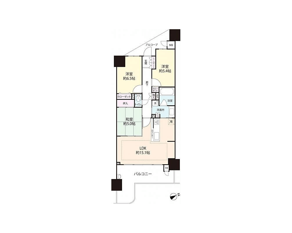 http://sitemap.winnerlife.com.cn/wp-content/uploads/2024/01/japan_building1_pattern.png