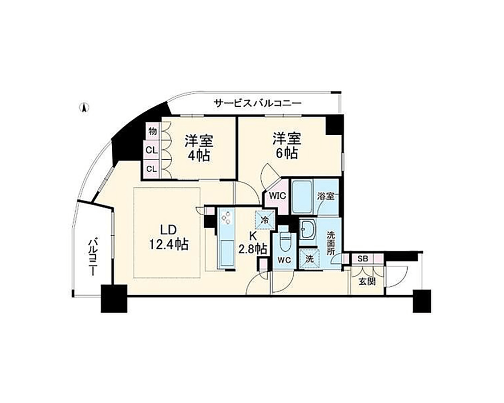 http://sitemap.winnerlife.com.cn/wp-content/uploads/2024/01/japan_building2_pattern.png