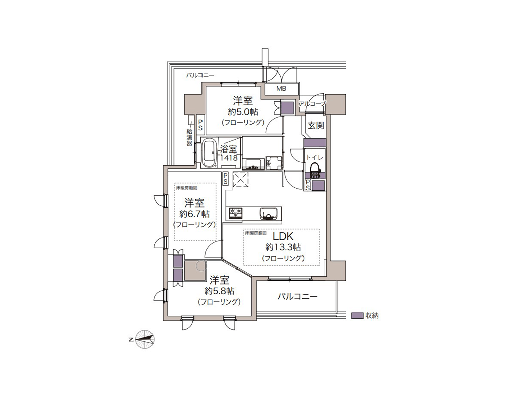http://sitemap.winnerlife.com.cn/wp-content/uploads/2024/01/japan_building3_pattern.png
