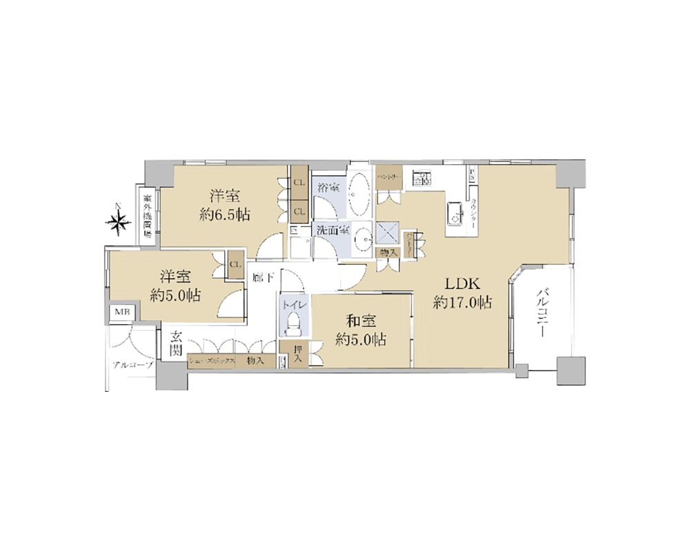 http://sitemap.winnerlife.com.cn/wp-content/uploads/2024/01/japan_building5_pattern.png