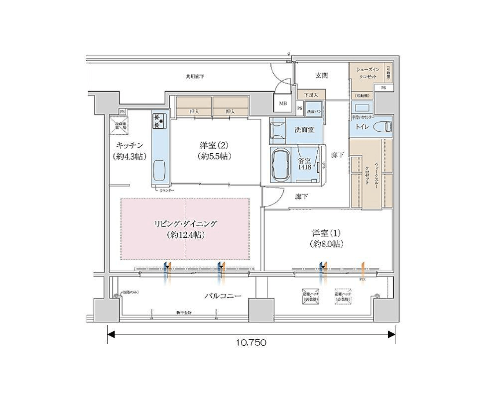 http://sitemap.winnerlife.com.cn/wp-content/uploads/2024/01/japan_building7_pattern.png