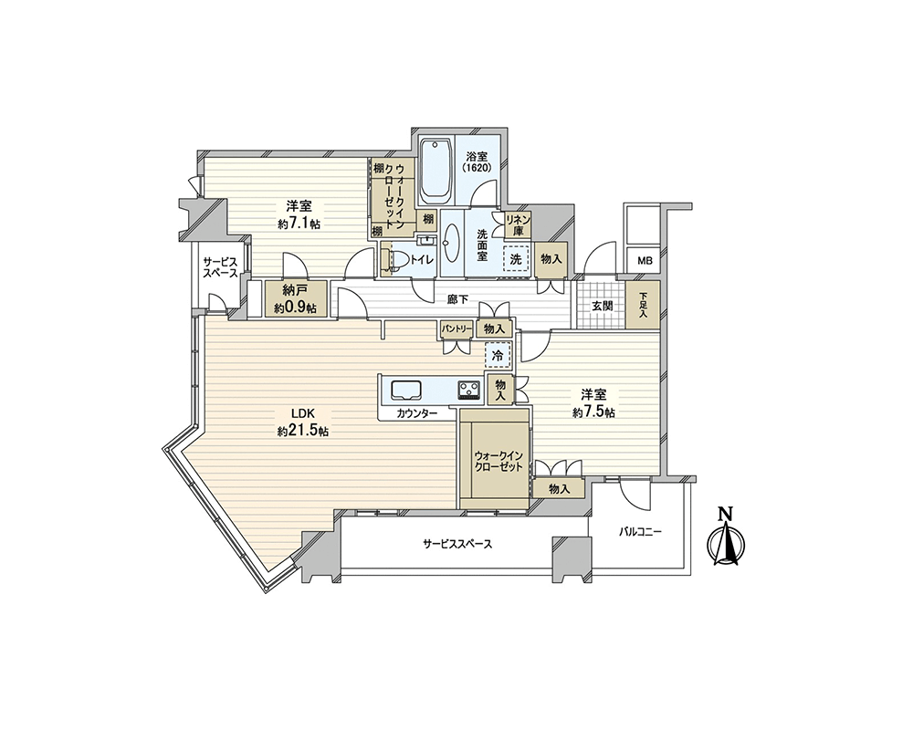 http://sitemap.winnerlife.com.cn/wp-content/uploads/2024/01/japan_building8_pattern.png
