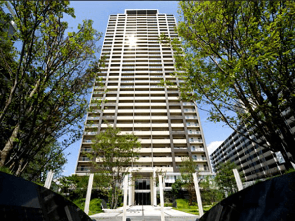 http://sitemap.winnerlife.com.cn/wp-content/uploads/2024/01/japanoverview_building10.png