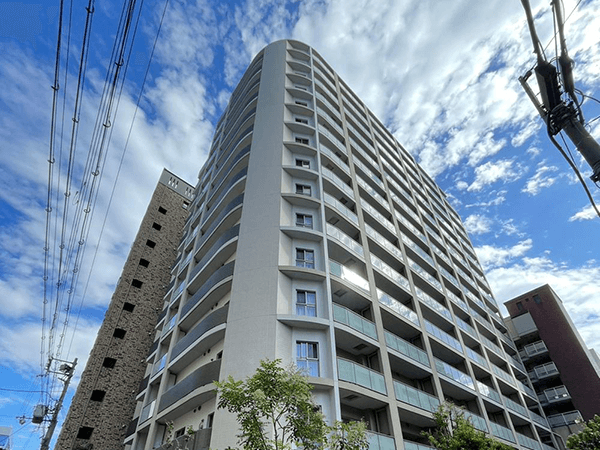 http://sitemap.winnerlife.com.cn/wp-content/uploads/2024/01/japanoverview_building2.png