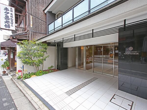 http://sitemap.winnerlife.com.cn/wp-content/uploads/2024/01/japanoverview_building5.jpeg