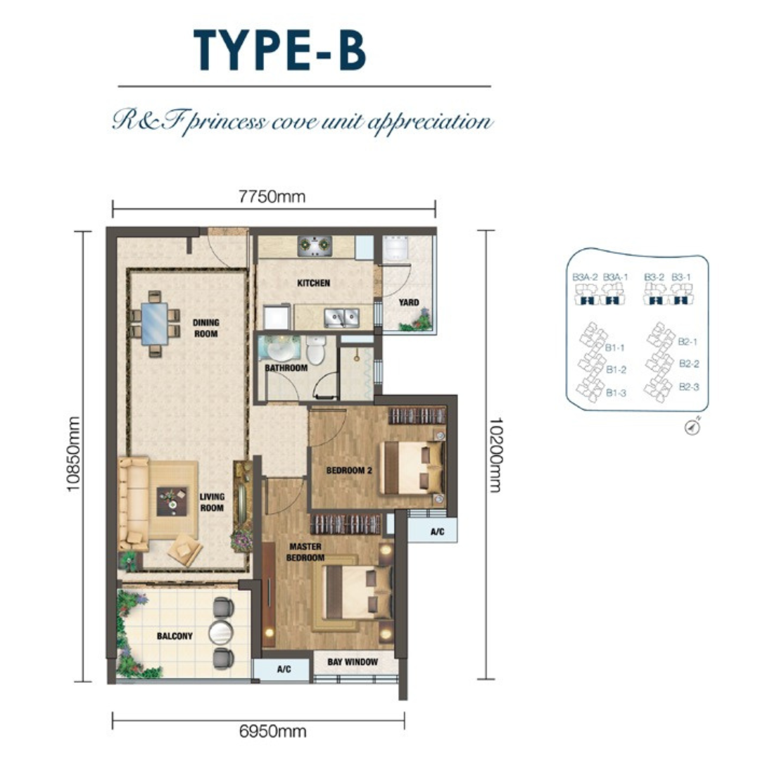 http://sitemap.winnerlife.com.cn/wp-content/uploads/2024/06/TYPE-B.png