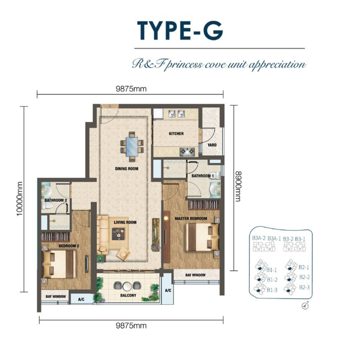 http://sitemap.winnerlife.com.cn/wp-content/uploads/2024/06/TYPE-G.png