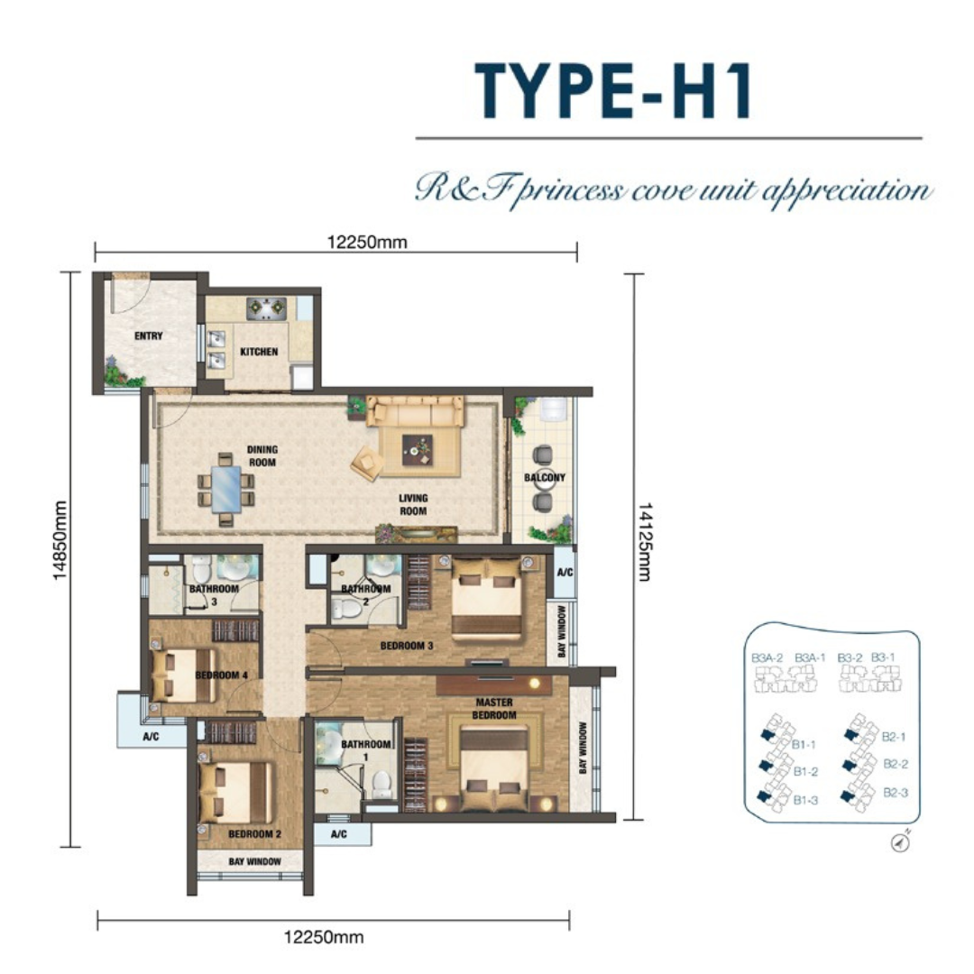 http://sitemap.winnerlife.com.cn/wp-content/uploads/2024/06/TYPE-H1.png