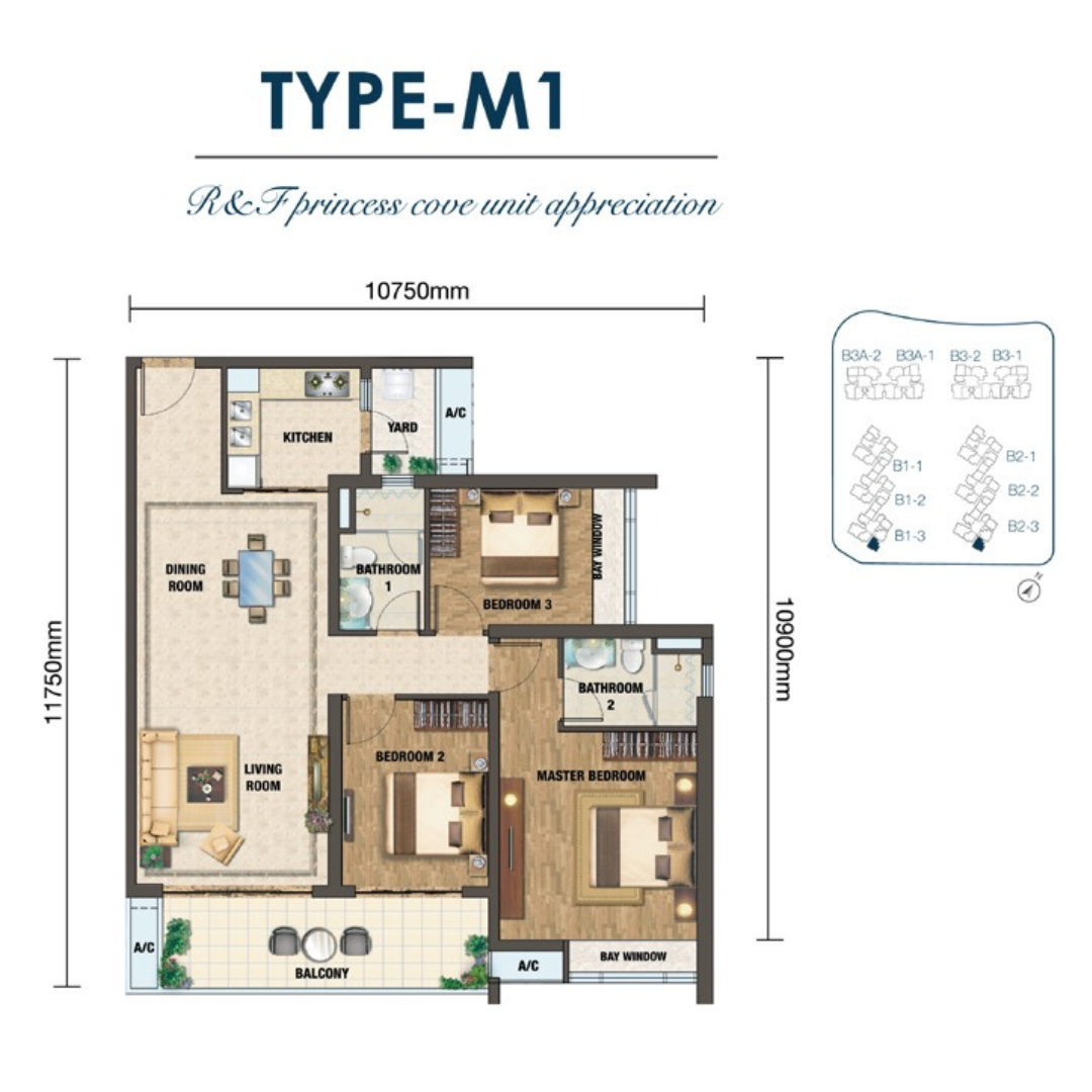 http://sitemap.winnerlife.com.cn/wp-content/uploads/2024/06/TYPE-M1.png