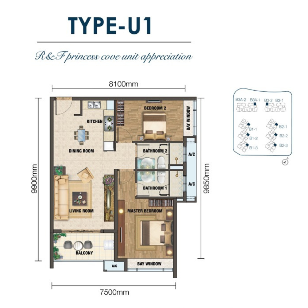 http://sitemap.winnerlife.com.cn/wp-content/uploads/2024/06/TYPE-U1.png