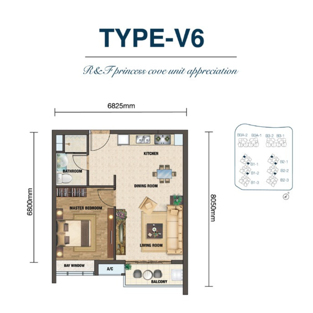 http://sitemap.winnerlife.com.cn/wp-content/uploads/2024/06/TYPE-V6.png
