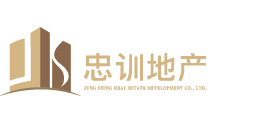 http://sitemap.winnerlife.com.cn/wp-content/uploads/2024/11/footer_logo_ch.png