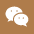 http://sitemap.winnerlife.com.cn/wp-content/uploads/2024/11/footerchaticon.png