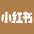 http://sitemap.winnerlife.com.cn/wp-content/uploads/2024/11/footerredicon.png