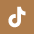 http://sitemap.winnerlife.com.cn/wp-content/uploads/2024/11/footertiktokicon.png